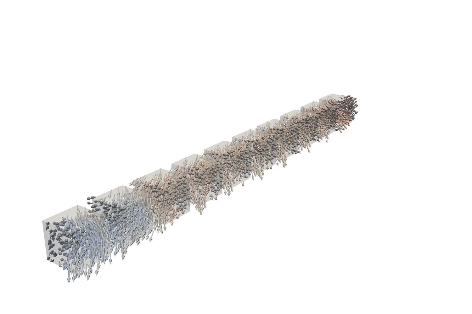/Switching mode/70x_70y_70z_30d_10N_50_mT_9a.png